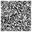 QR code with Mc Donnell Joseph F MD contacts