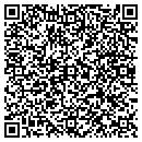 QR code with Steves Painting contacts