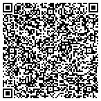 QR code with Hg3 Floor Maintenance & Services,LLC contacts