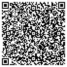 QR code with Successful Painting Corp contacts