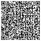 QR code with Us Commercial Construction contacts