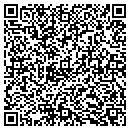 QR code with Flint Sara contacts