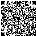 QR code with Suncoast Painting & Wallcovering contacts