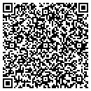 QR code with Jung C G Center contacts