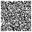 QR code with Scott Keys contacts