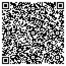 QR code with Sunshine Painting contacts