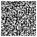 QR code with Mc Ghie Iain A MD contacts