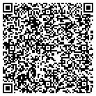 QR code with Sunshine Painting Unlimited L L C contacts
