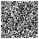 QR code with Superior Paper Hanging-Steve contacts