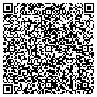 QR code with Mc Govney Janice K MD contacts