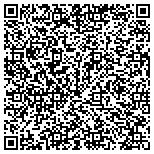 QR code with Franklin D. Azar & Associates, P.C. contacts