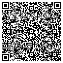 QR code with Swain Painting Corp contacts