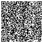 QR code with Holmes Janitorial Service contacts
