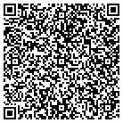 QR code with Kennys Auto Service & Repair contacts