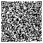 QR code with Mcguire Stephanie MD contacts