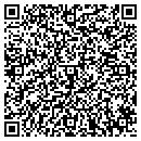 QR code with Tamm Group Inc contacts