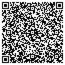 QR code with Mc Guirk Joseph DO contacts