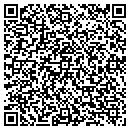 QR code with Tejera Painting Corp contacts