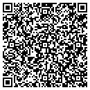 QR code with Mckee Jr Frank E MD contacts