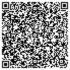 QR code with Householder Group Aigfa contacts