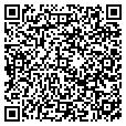 QR code with Hr Sales contacts
