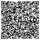 QR code with Mc Kinley & Assoc contacts
