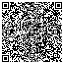 QR code with Gaines Steve L contacts