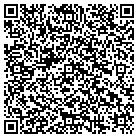QR code with Gaithe Jacqueline contacts
