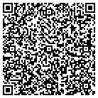 QR code with Huntersridge Amenties Guard contacts