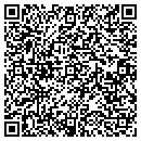 QR code with Mckinley Lois J MD contacts