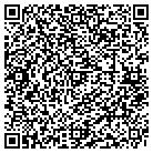 QR code with Cma Investments LLC contacts
