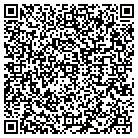 QR code with Gasper Theis & Usiak contacts