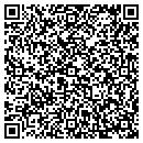 QR code with HDR Engineering Inc contacts