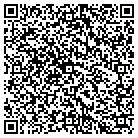 QR code with Mc Kinsey Joel P MD contacts