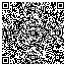 QR code with Gefreh Paul T contacts