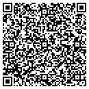 QR code with Geislinger David contacts