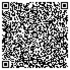 QR code with Mclaughlin Timothy T MD contacts
