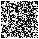 QR code with Kantor & Kantor contacts