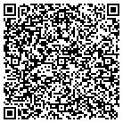QR code with Geoffrey H Atzbach Law Office contacts