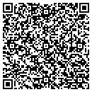 QR code with Total Home Improvement contacts
