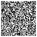 QR code with Mc Nellis Emily M MD contacts
