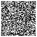 QR code with Korma J Johnson contacts