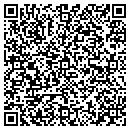 QR code with In Any Event Inc contacts