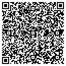 QR code with Contours Express contacts