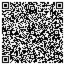 QR code with Mc Nellis Ryan MD contacts