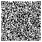 QR code with Gibbons Connie L contacts