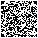QR code with Incentive Solutions contacts