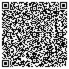 QR code with Total Painting Plus contacts