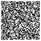QR code with In Fitness and In Health contacts