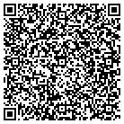 QR code with Info Empowerment Solutions contacts